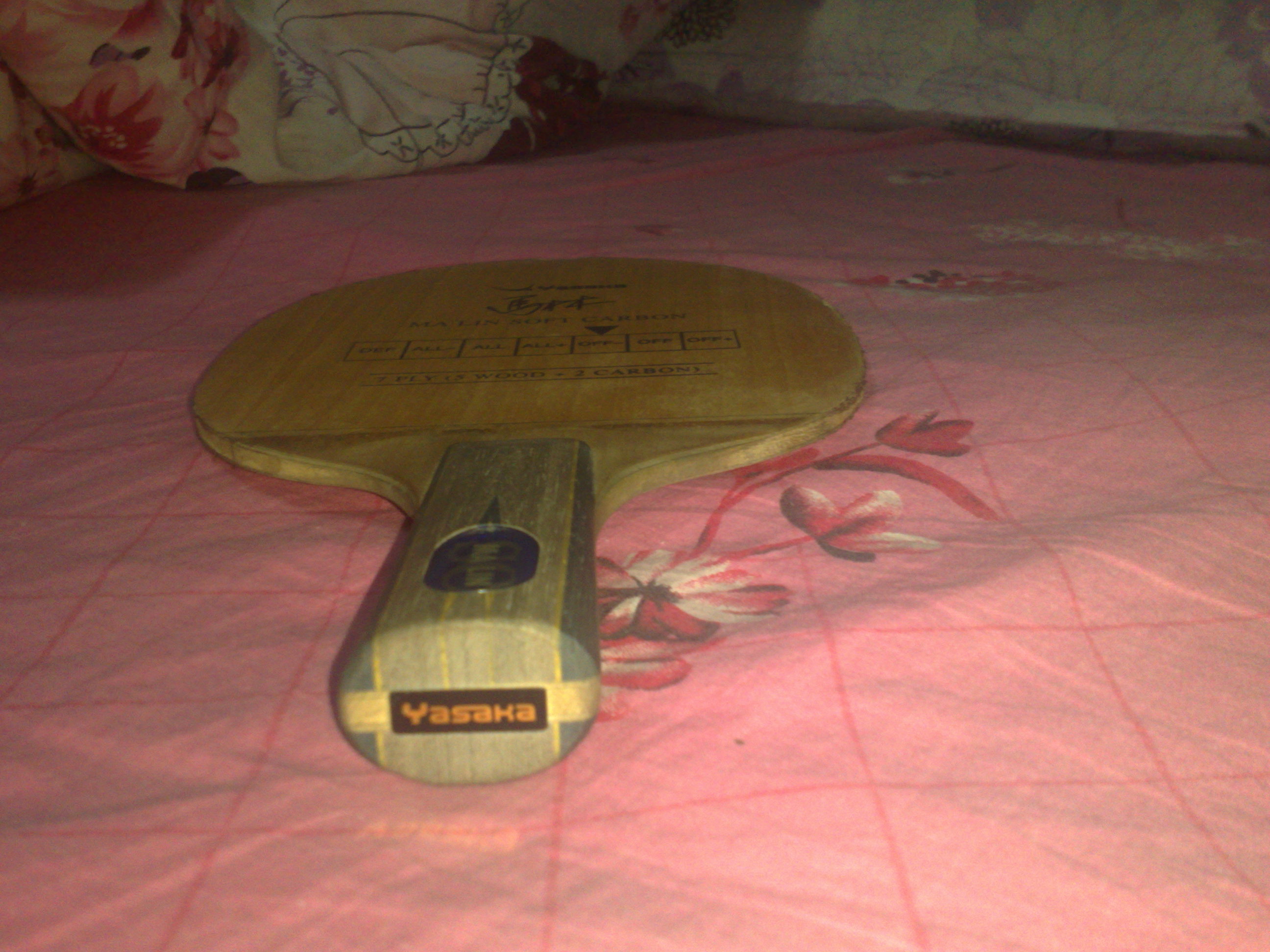 ���л�����������370����