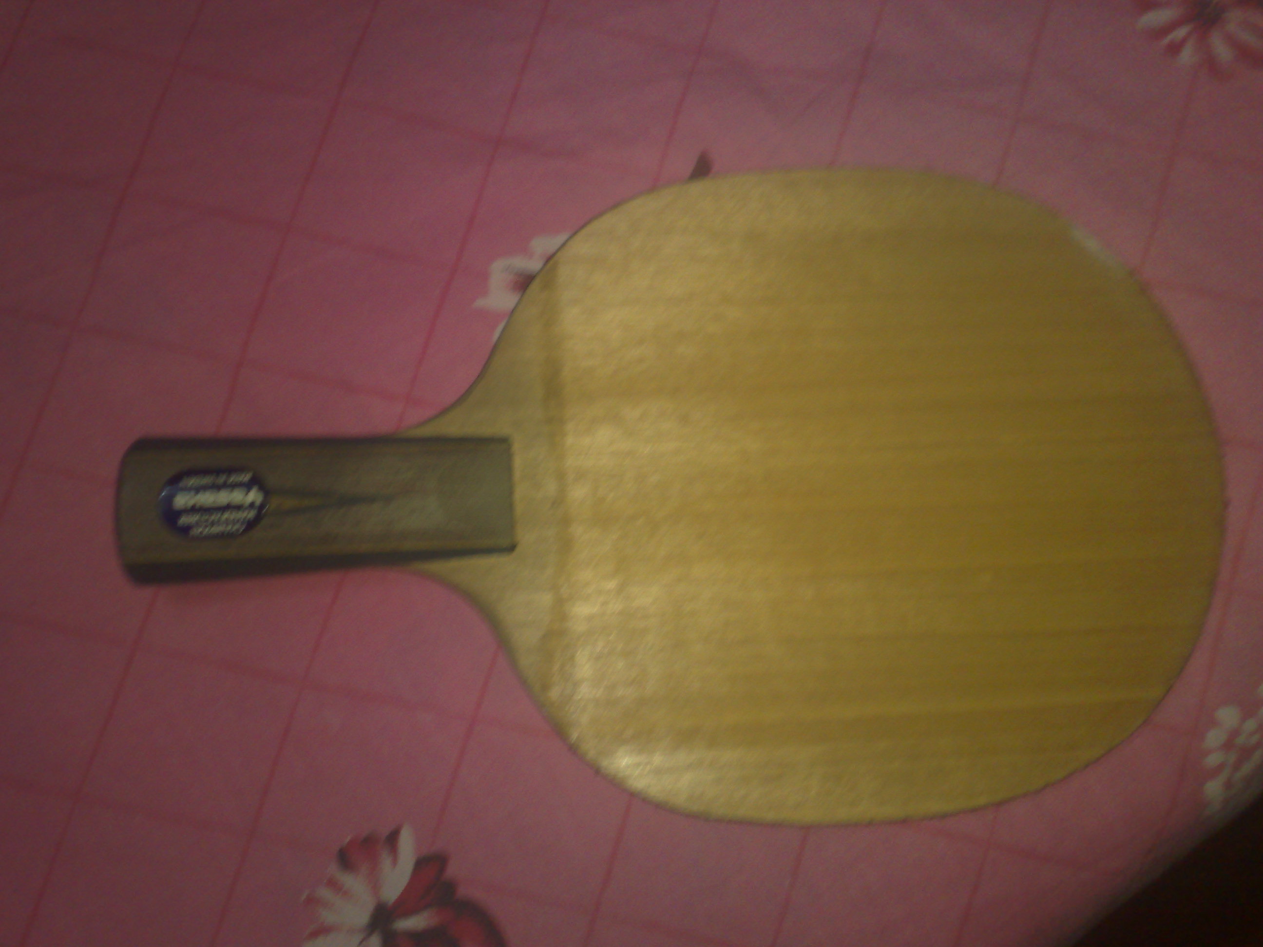 ���л�����������370����