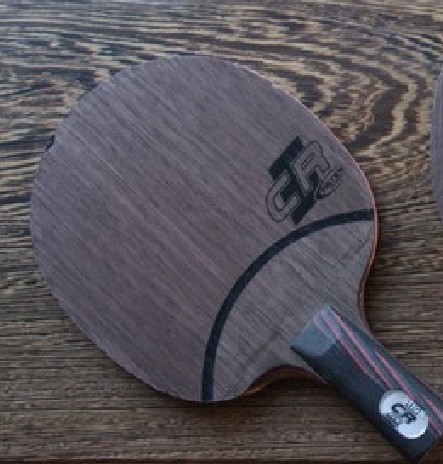 <strong><font color="#0000ff" size="5">µΪƹ? 𡱵װԴʿļ</font></strong>
