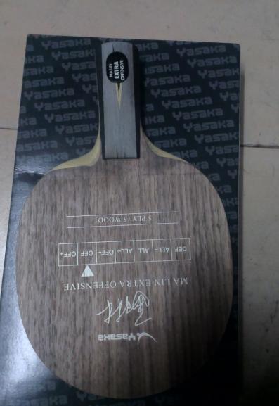 210��һֻ��ĥ�ȽϺݵ��հ�YEO