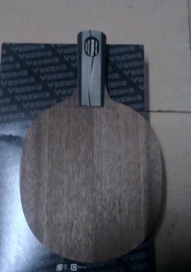 210��һֻ��ĥ�ȽϺݵ��հ�YEO