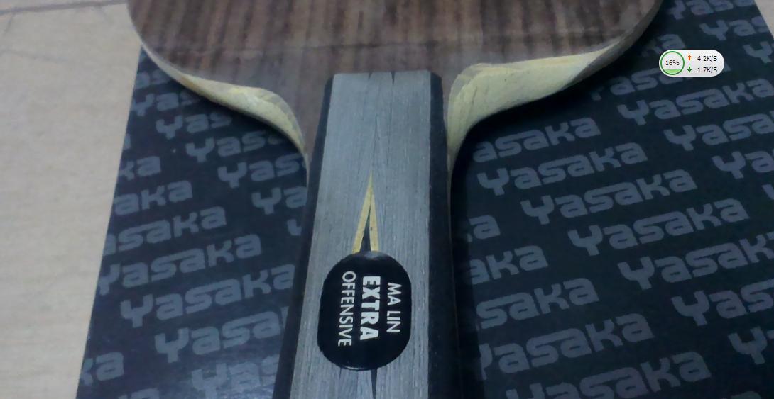 210��һֻ��ĥ�ȽϺݵ��հ�YEO