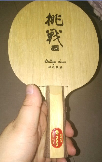 ZLC�ѳ�������һ�ε�������2 PRO��200������û����563�׽�����������ս4��CL�ṹ 100����