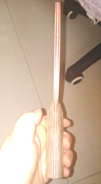 ZLC�ѳ�������һ�ε�������2 PRO��200������û����563�׽�����������ս4��CL�ṹ 100����