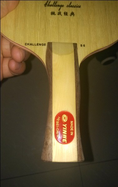 ZLC�ѳ�������һ�ε�������2 PRO��200������û����563�׽�����������ս4��CL�ṹ 100����