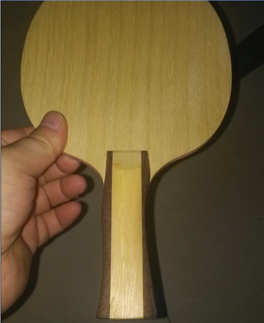 ZLC�ѳ�������һ�ε�������2 PRO��200������û����563�׽�����������ս4��CL�ṹ 100����