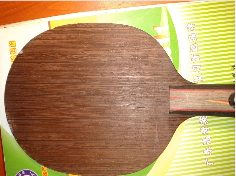 ���ۣ���50Ԫ���˳�8�������µ�YEO�������棬��һ��YEO7������������ϵ�ң������ƹ�!