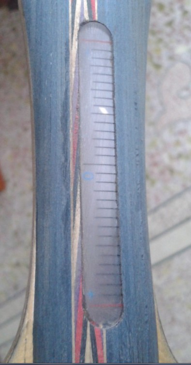 ��ۣ�50���ʵװ�Ŷ�ף�