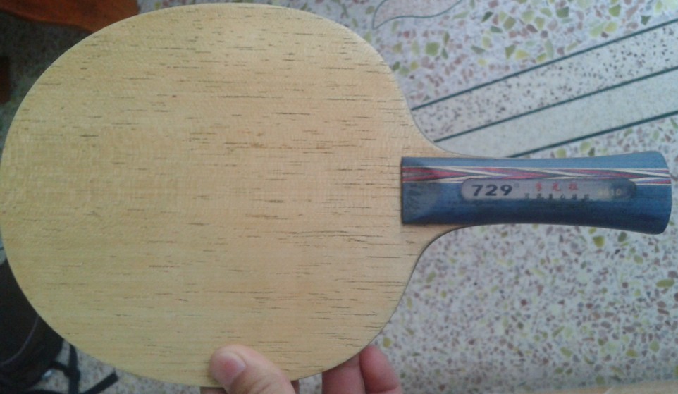 ��ۣ�50���ʵװ�Ŷ�ף�