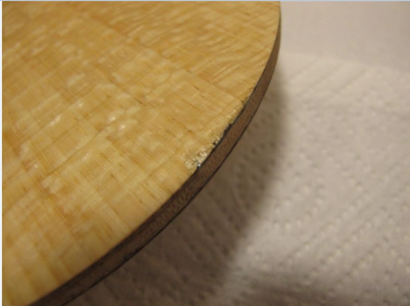 ST��������TBS������MAZE