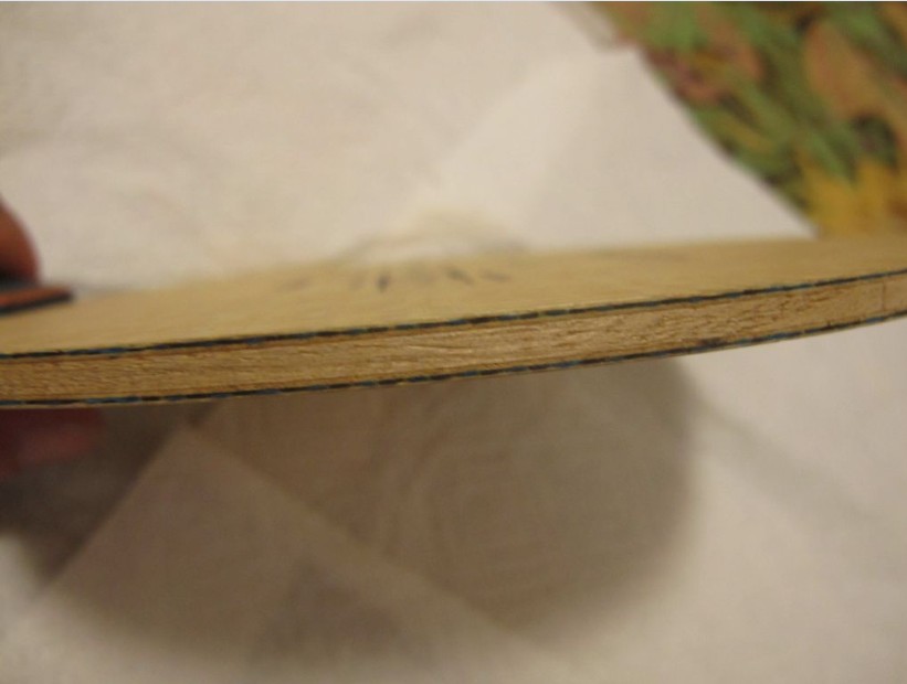 ST��������TBS������MAZE