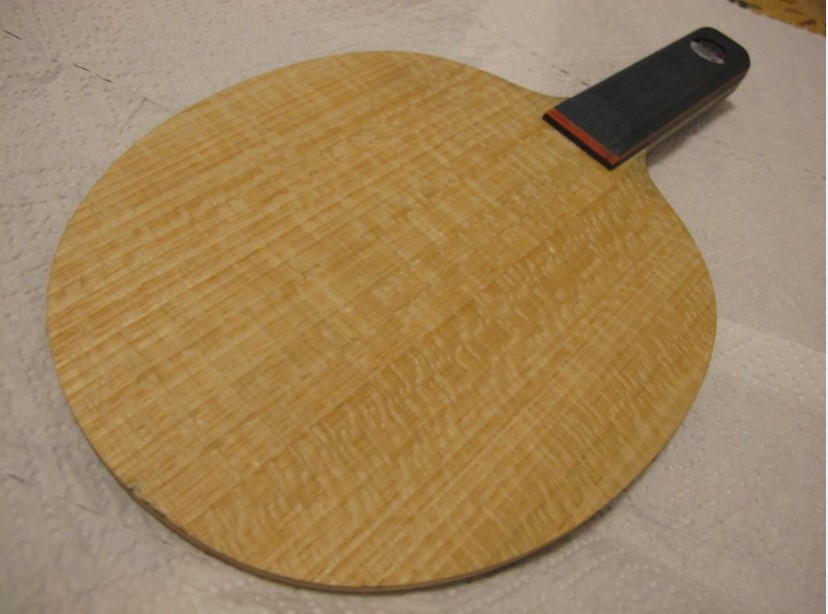 ST��������TBS������MAZE