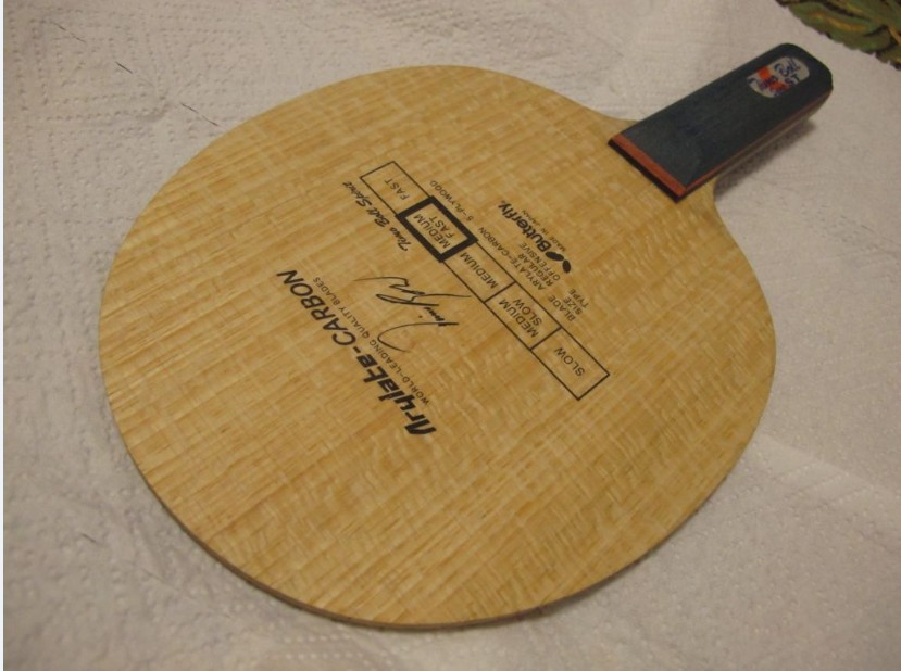 ST��������TBS������MAZE