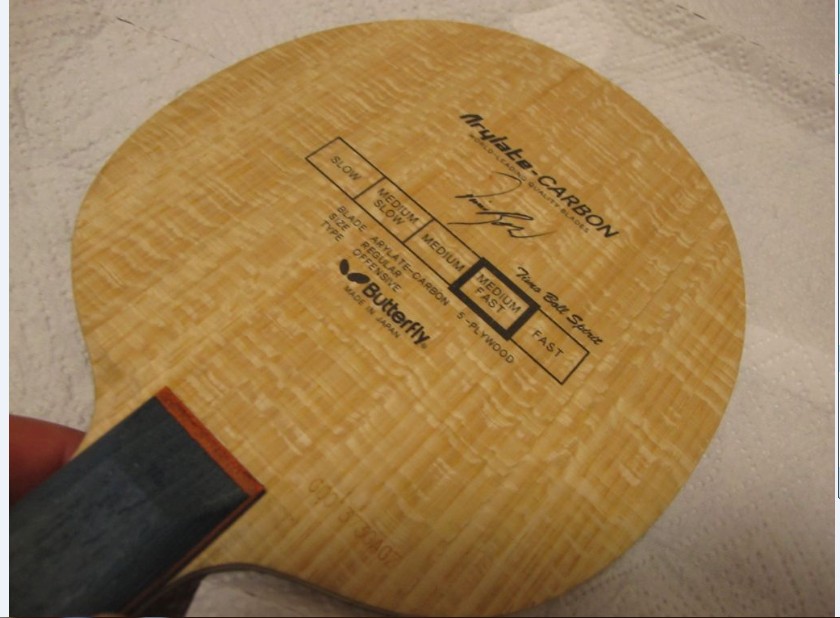 ST��������TBS������MAZE