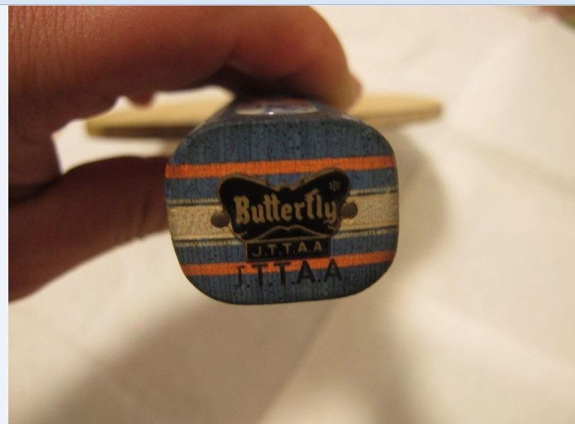 ST��������TBS������MAZE