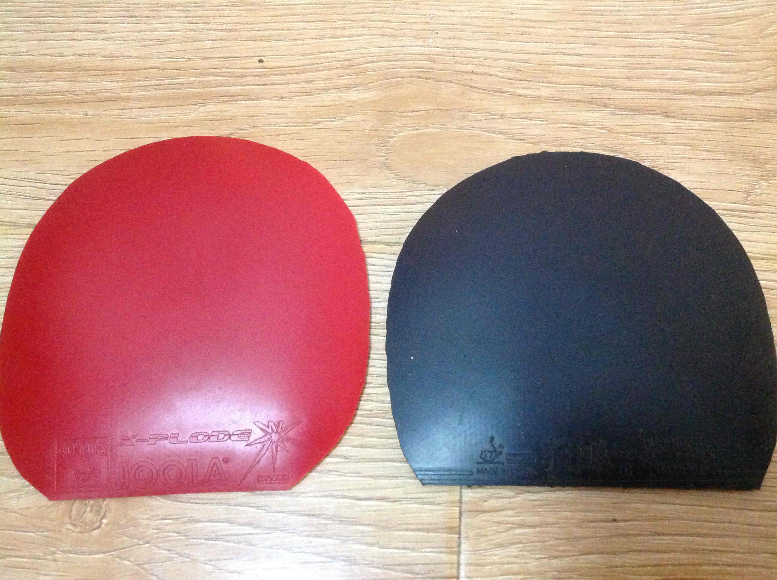 8лõ5Լ