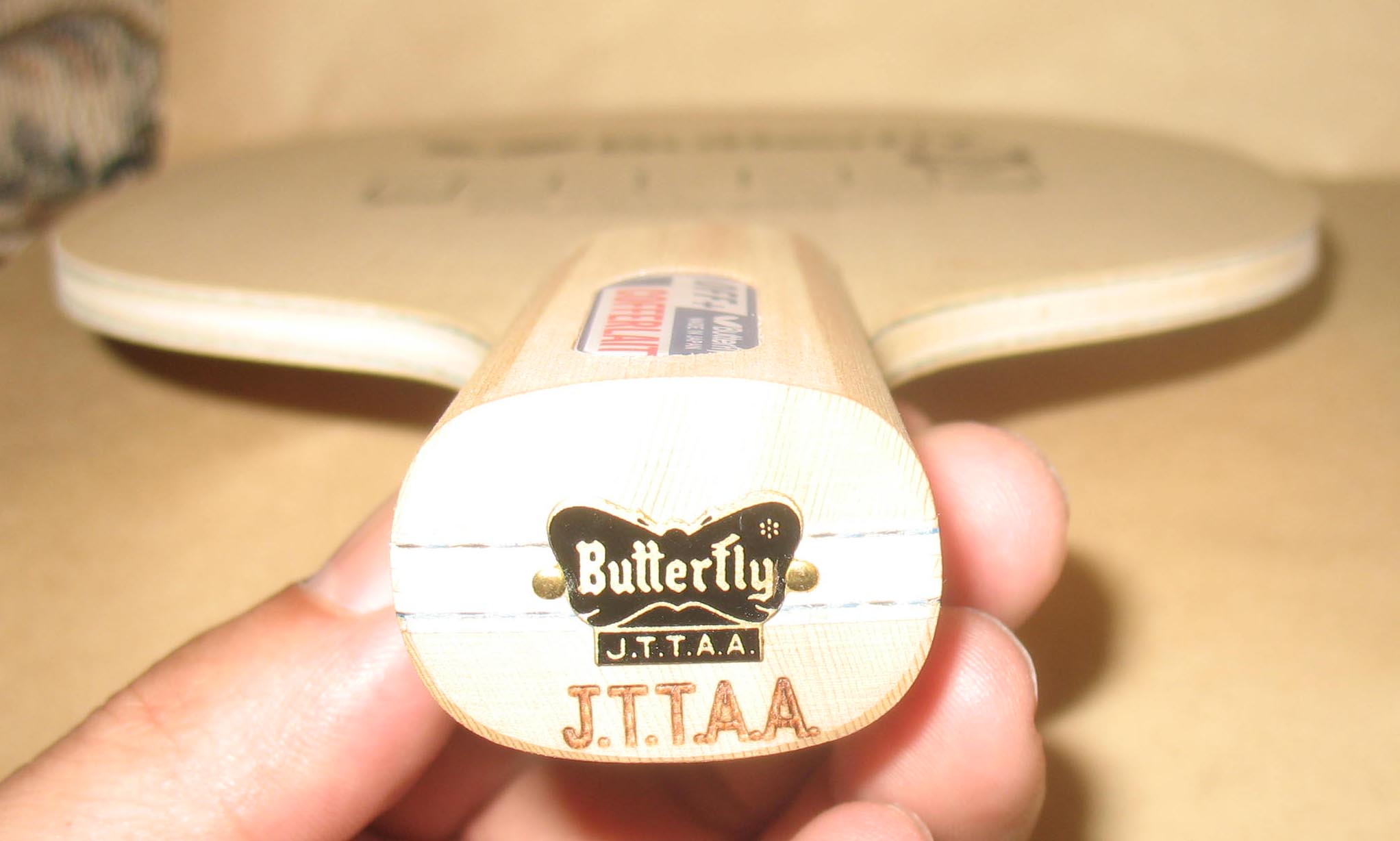 [ԭ��]����ض���������ƴ����񣬺��̼��������˹��ͼ