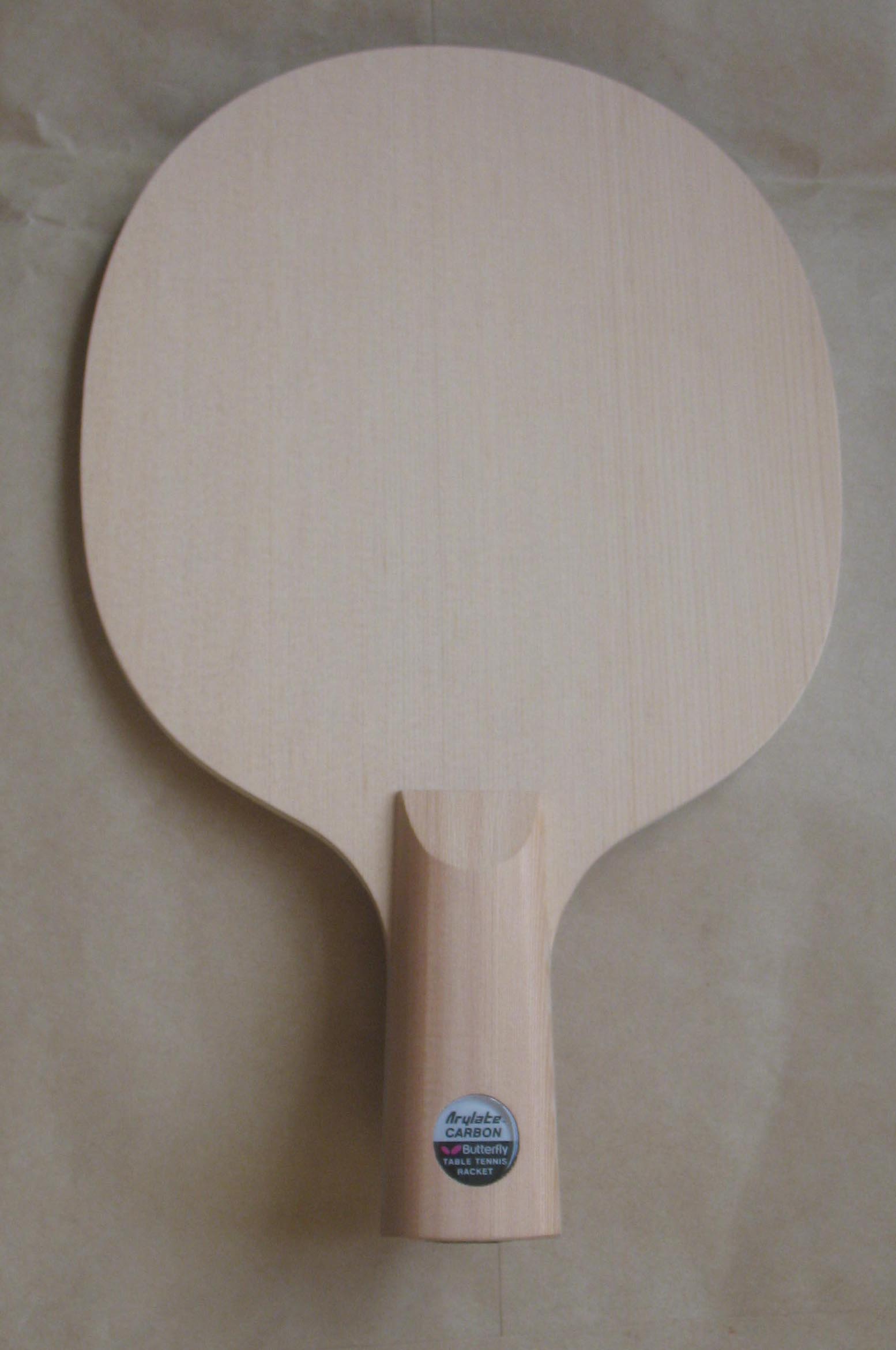 [ԭ��]����ض���������ƴ����񣬺��̼��������˹��ͼ