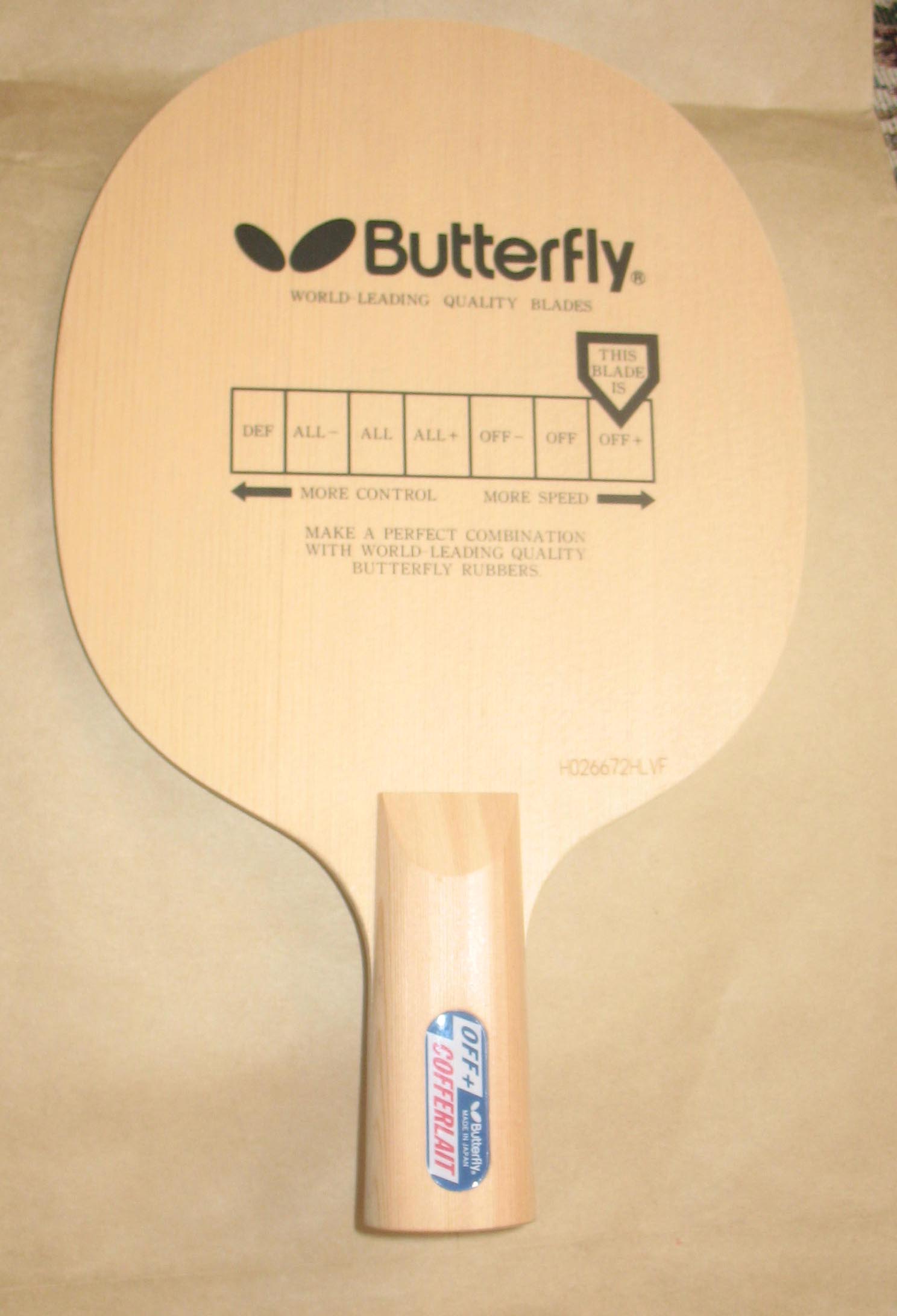 [ԭ��]����ض���������ƴ����񣬺��̼��������˹��ͼ