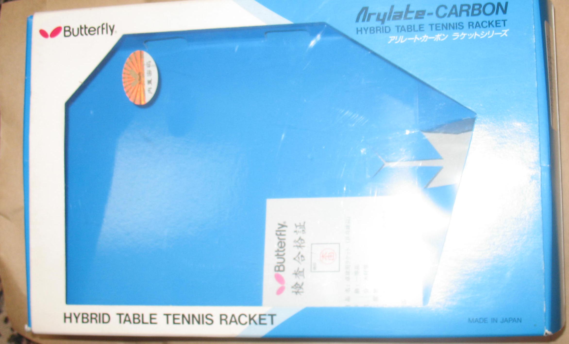 [ԭ��]����ض���������ƴ����񣬺��̼��������˹��ͼ