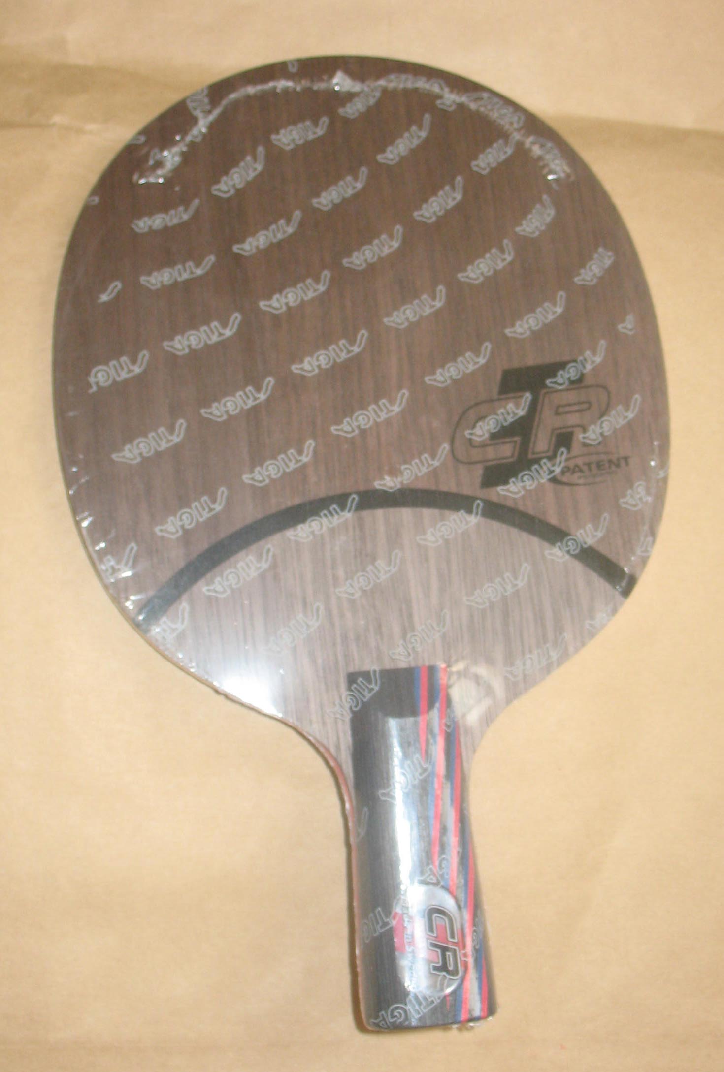 [ԭ��]����ض���������ƴ����񣬺��̼��������˹��ͼ