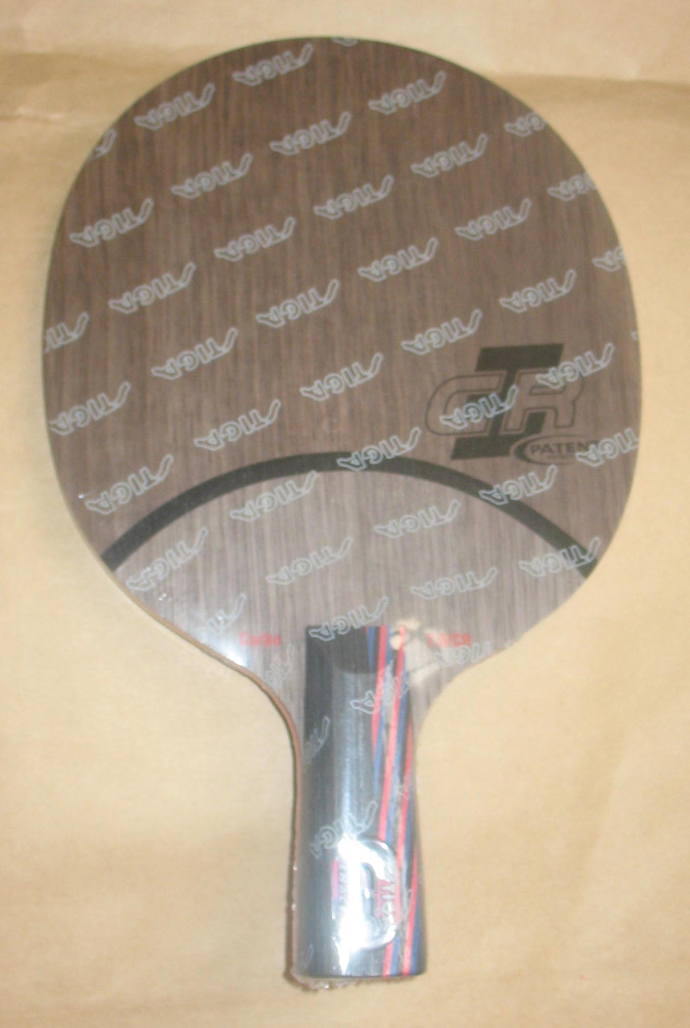 [ԭ��]����ض���������ƴ����񣬺��̼��������˹��ͼ