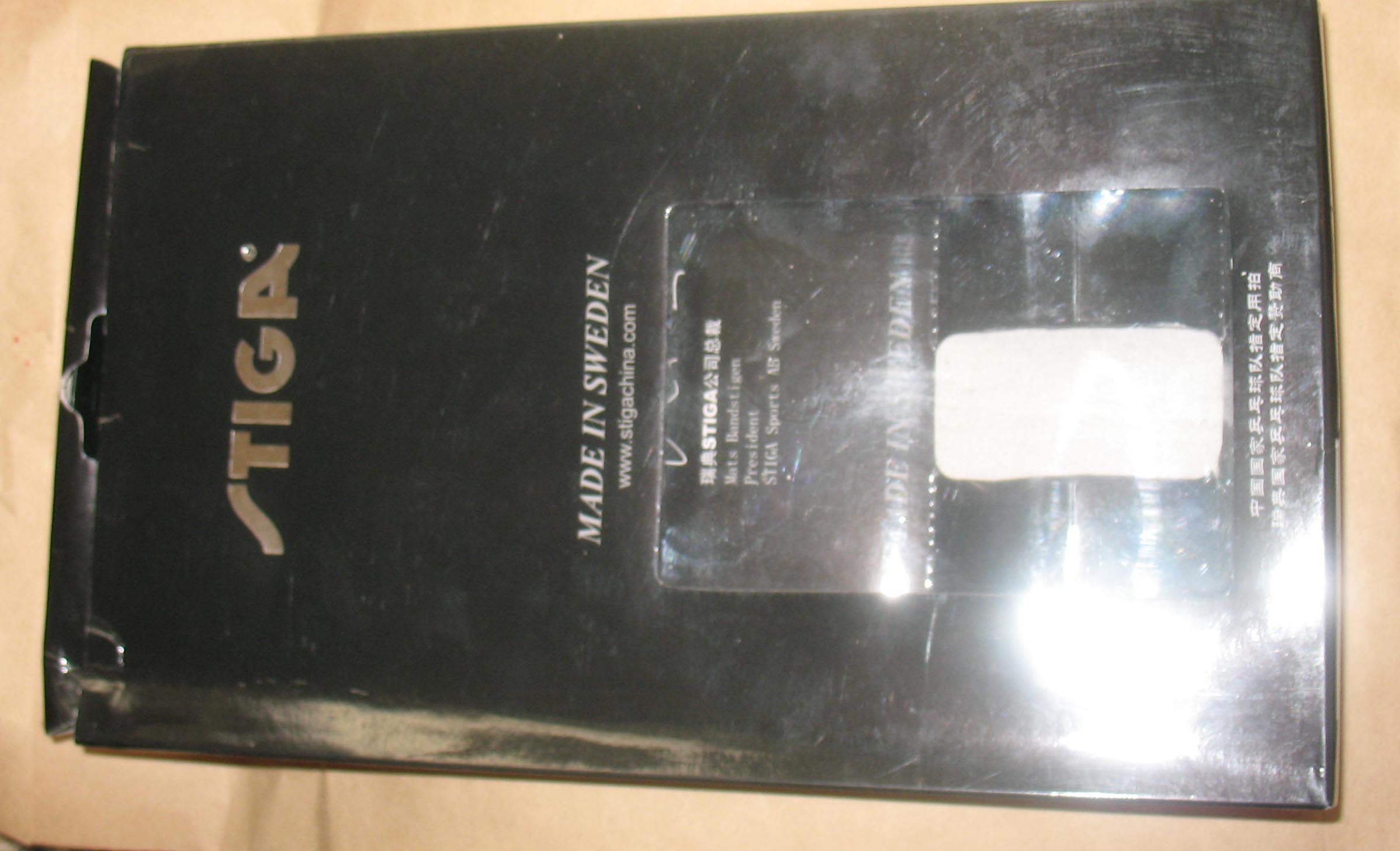 [ԭ��]����ض���������ƴ����񣬺��̼��������˹��ͼ