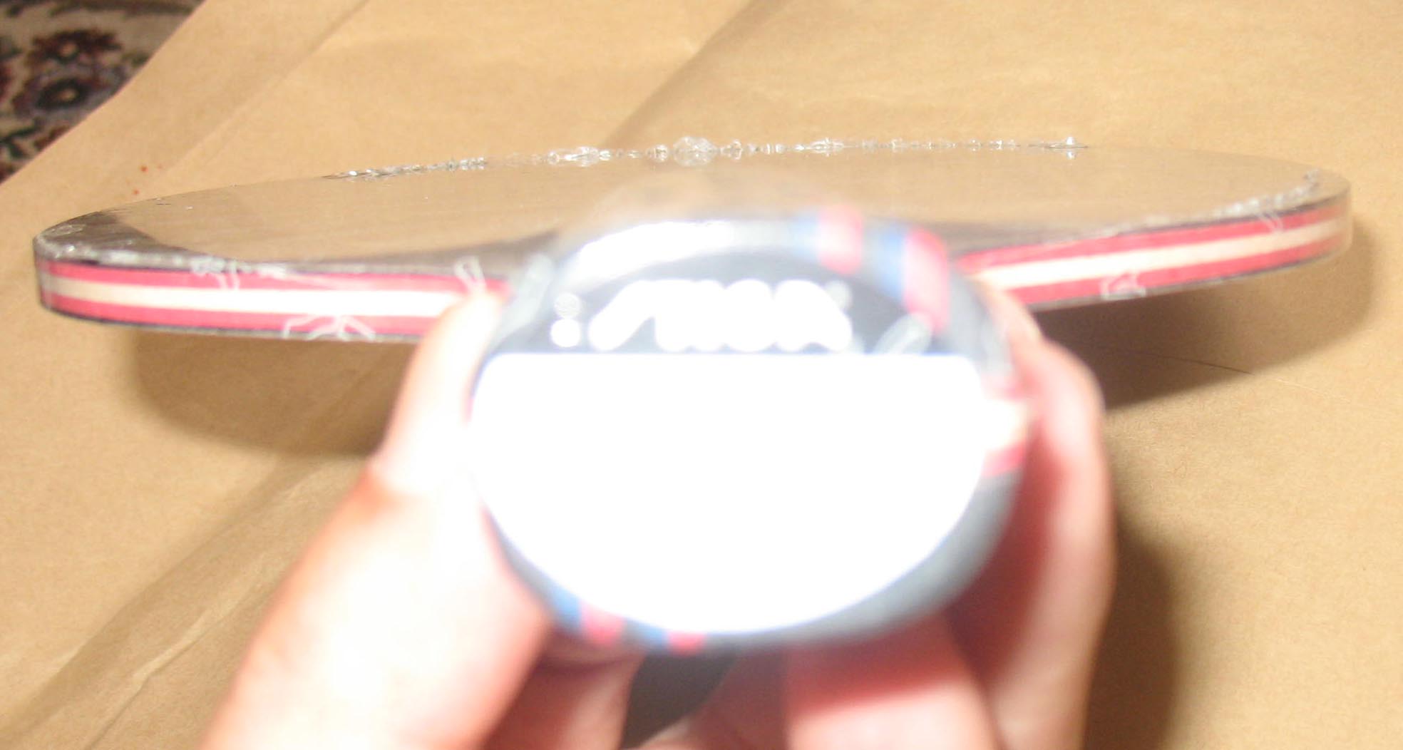 [ԭ��]����ض���������ƴ����񣬺��̼��������˹��ͼ