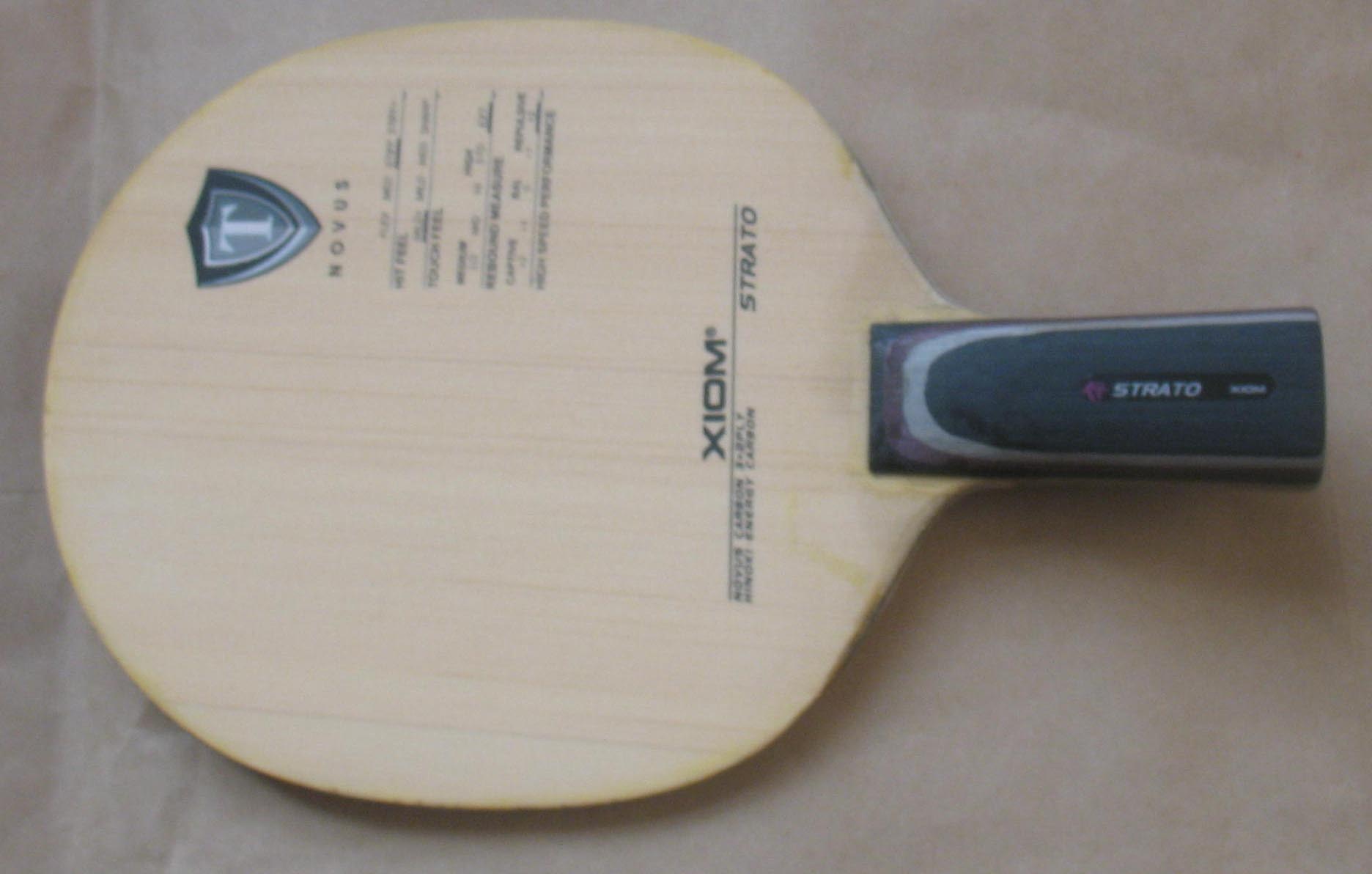 [ԭ��]����ض���������ƴ����񣬺��̼��������˹��ͼ