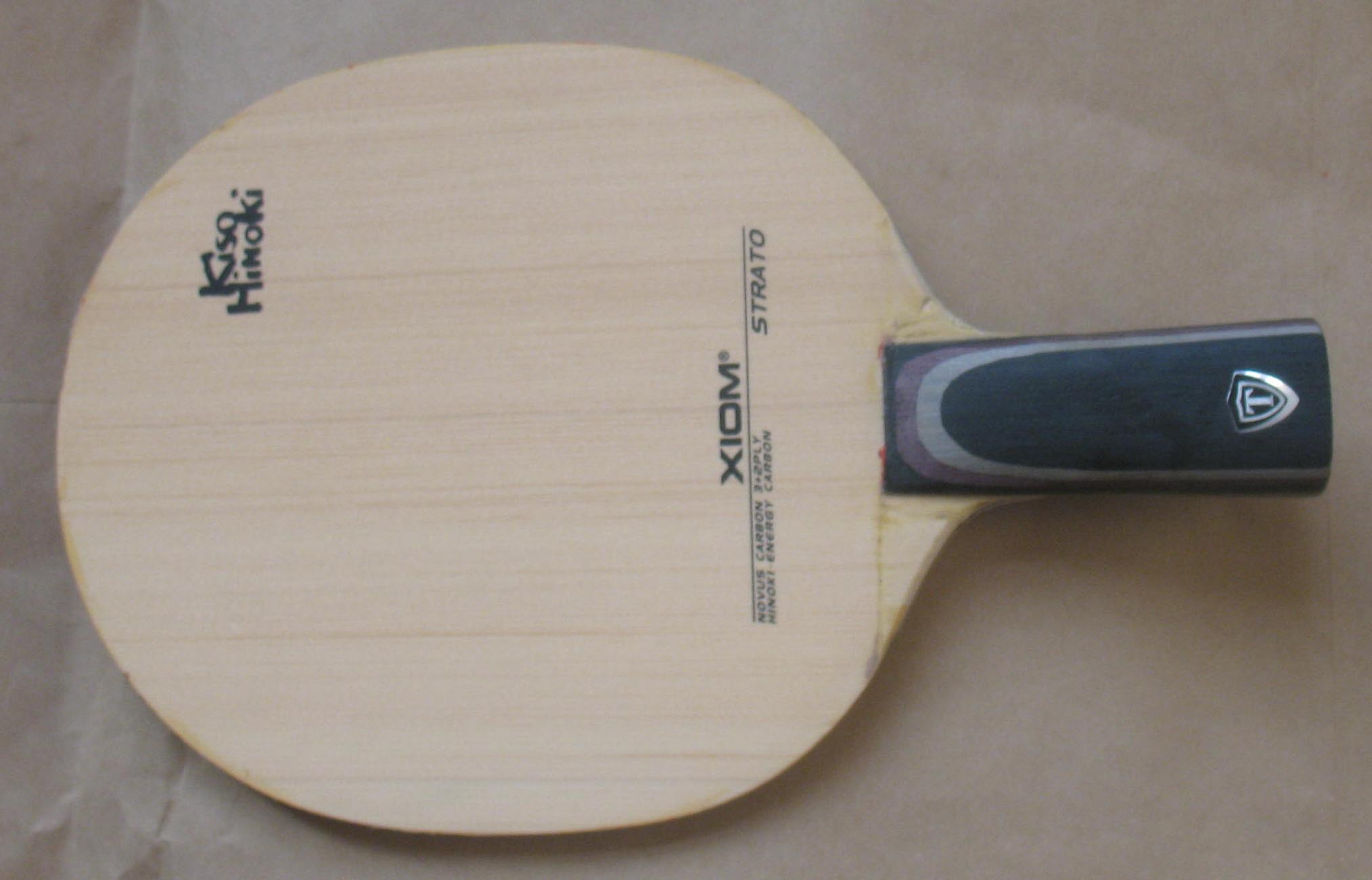 [ԭ��]����ض���������ƴ����񣬺��̼��������˹��ͼ