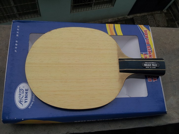 ˫����赣�������Ʒ���������E1�����µº�ˮ����