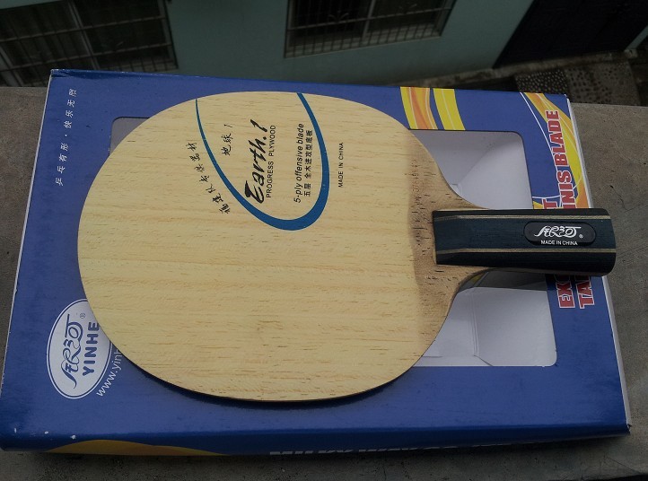 ˫����赣�������Ʒ���������E1�����µº�ˮ����