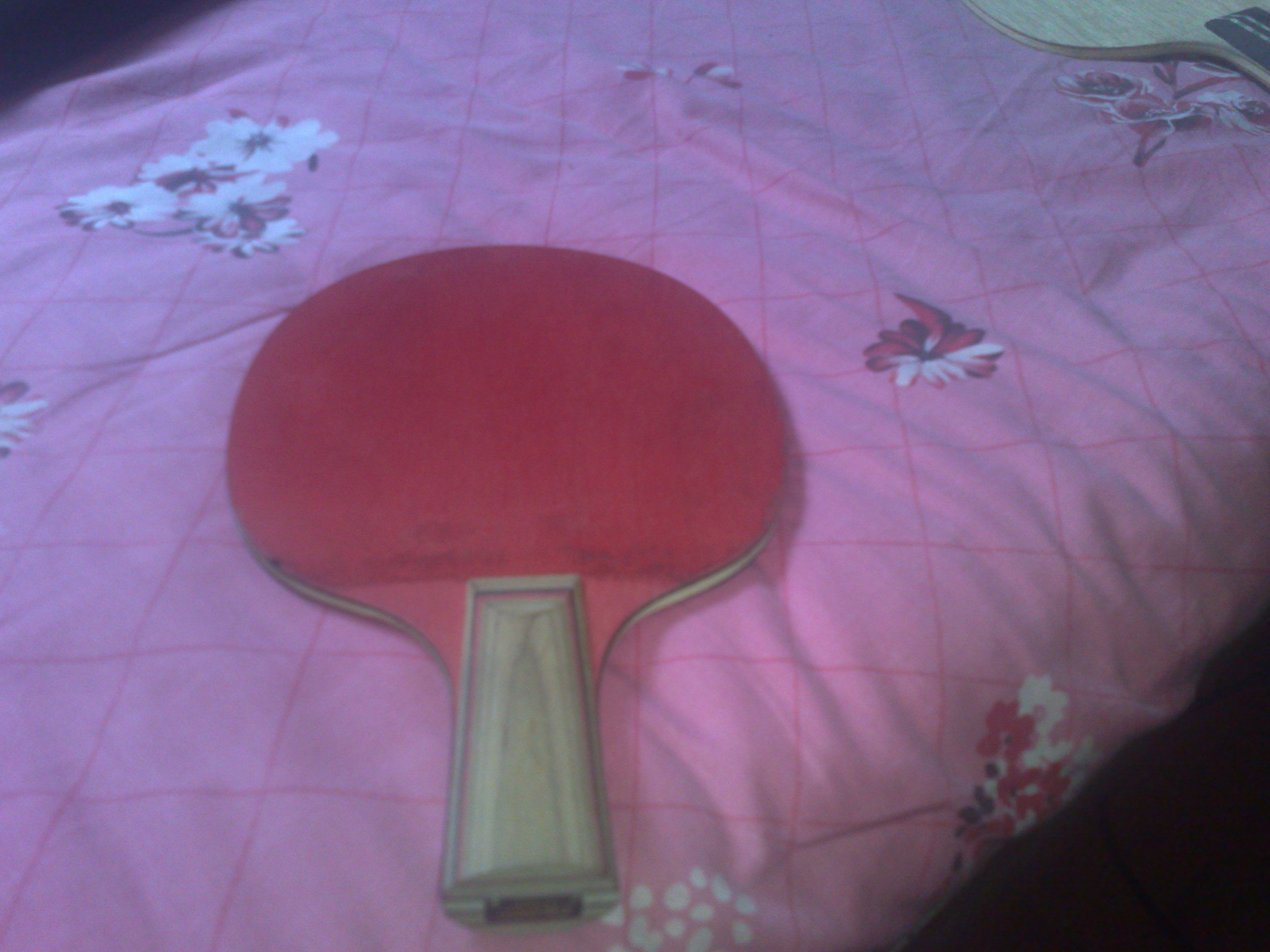 ˫����赣�������Ʒ���������E1�����µº�ˮ����