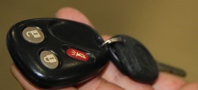 [��Ƭ�Ѿ�ȫ���ϴ�]�������в�Ʒ�������.�������Ͻ�,�Ͻ�,С��,������,÷�ȵȵ�.