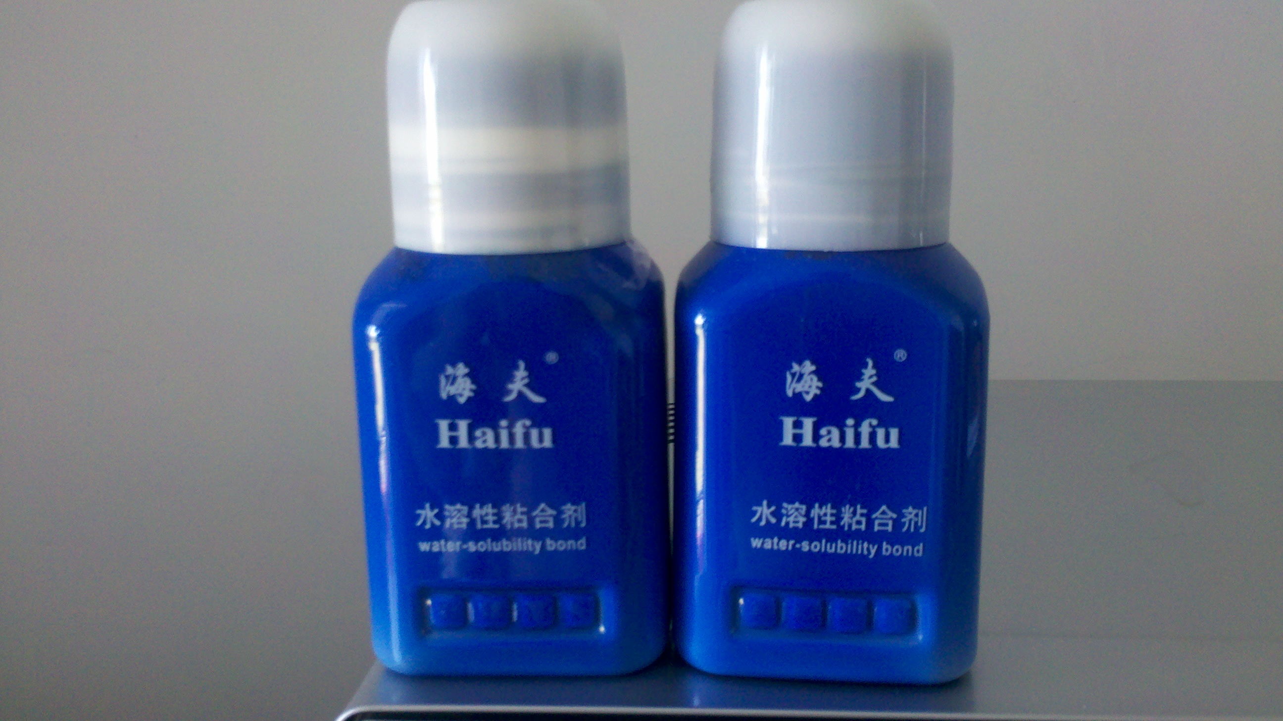 ޻ˮ300ml