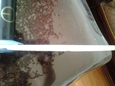 ������zlc���