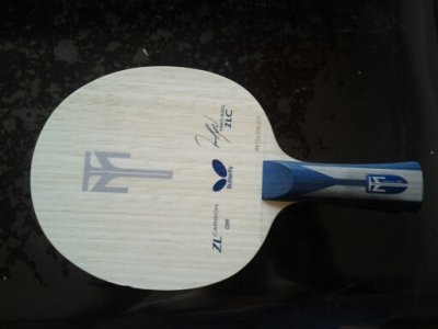 ������zlc���