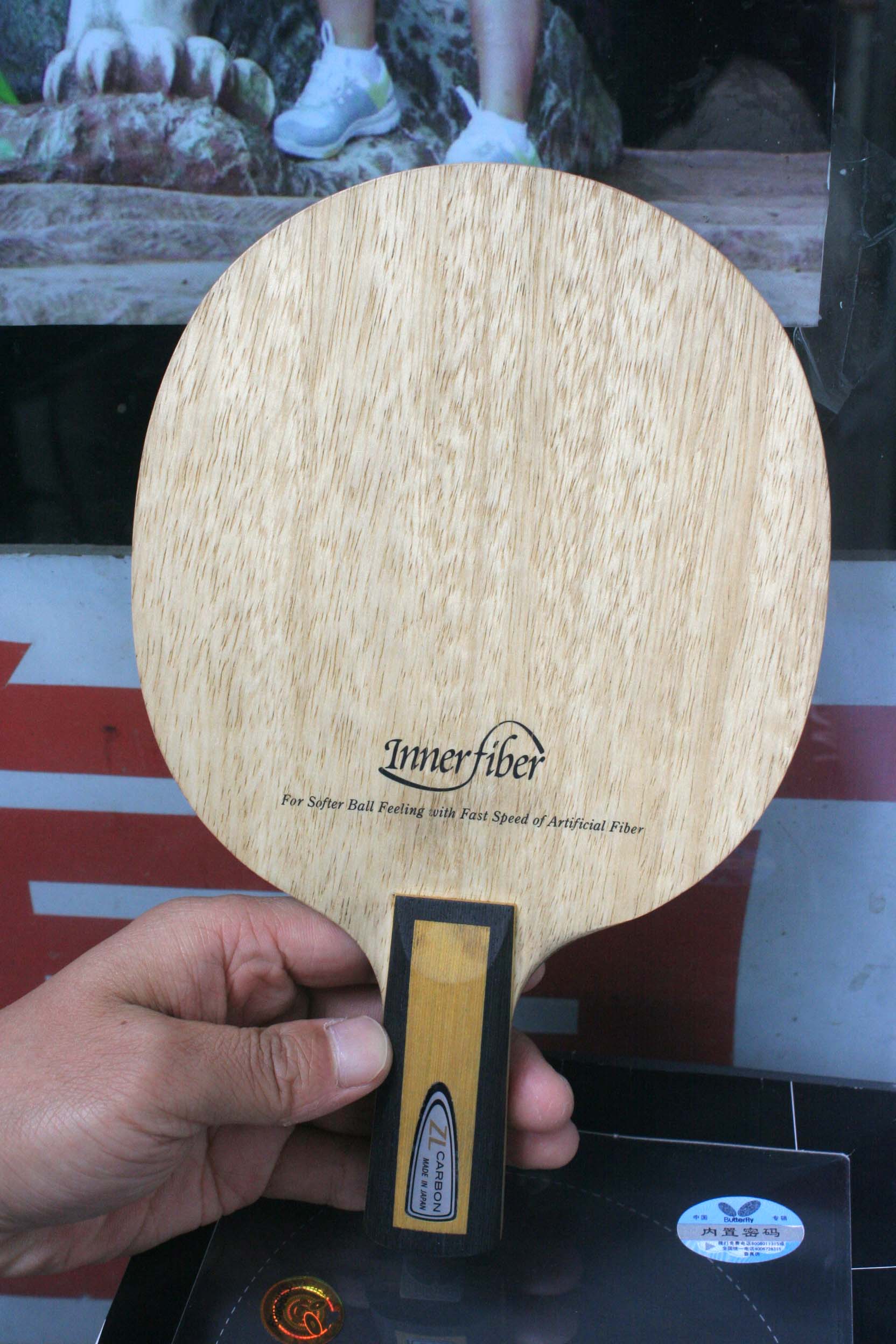 ����Ӣ���л�in-zlc