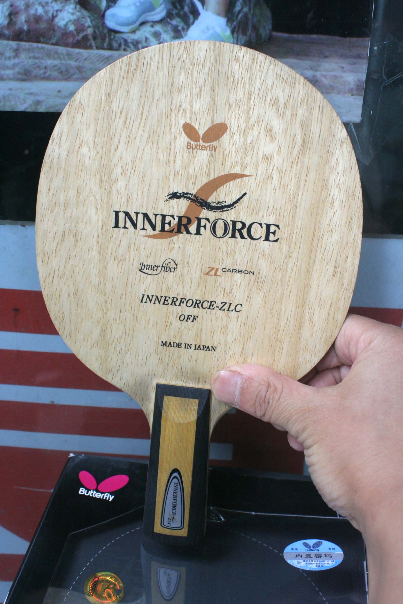 ����Ӣ���л�in-zlc