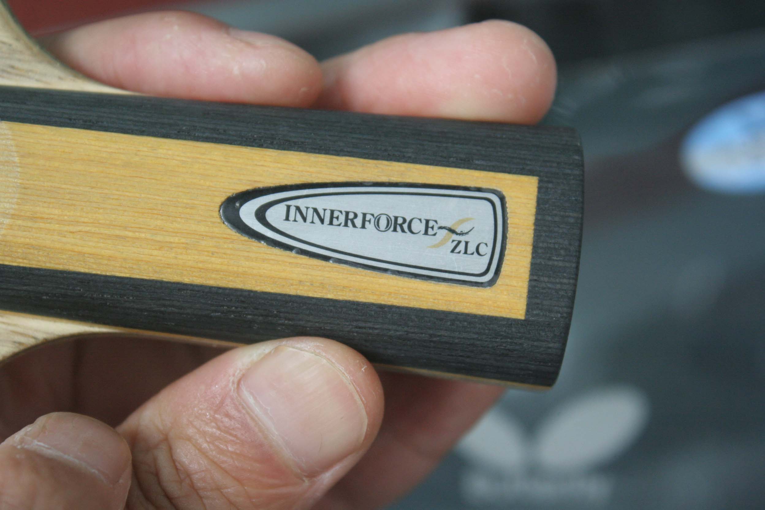 ����Ӣ���л�in-zlc