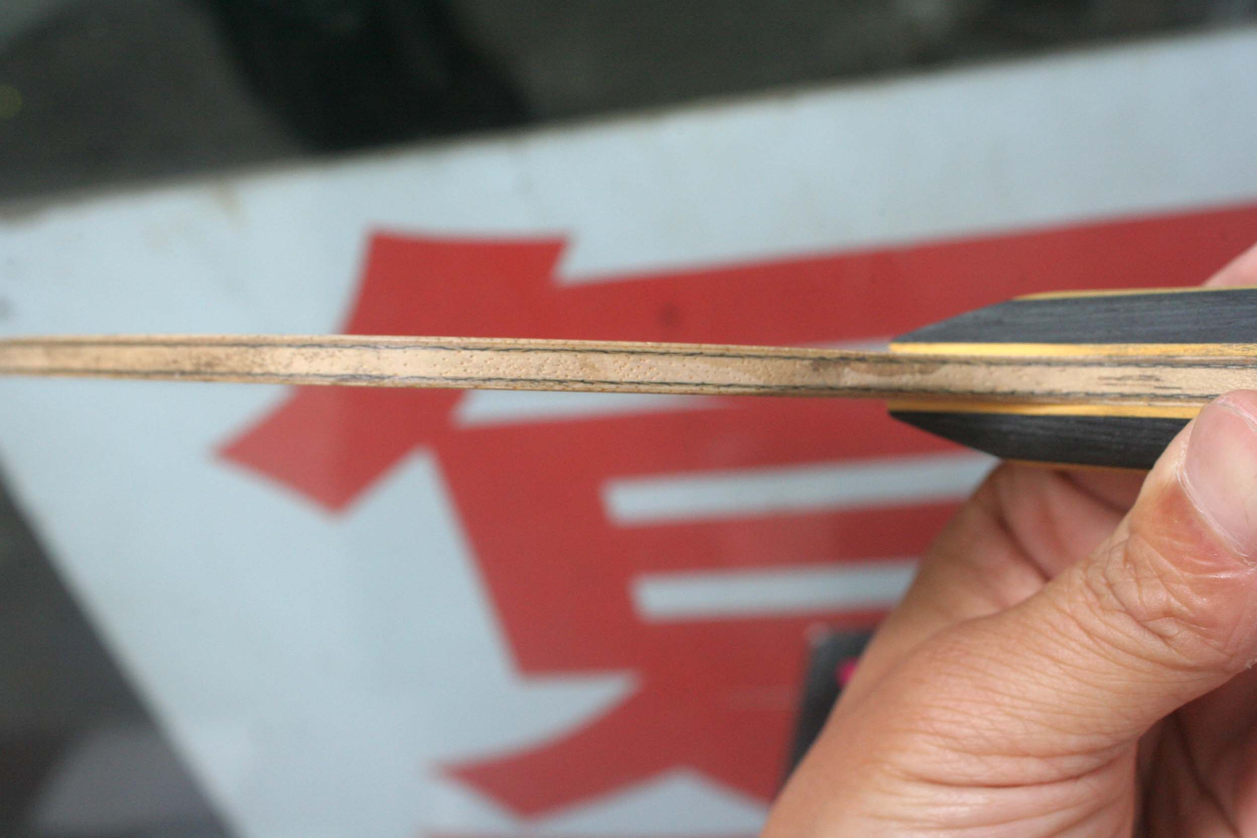 ����Ӣ���л�in-zlc