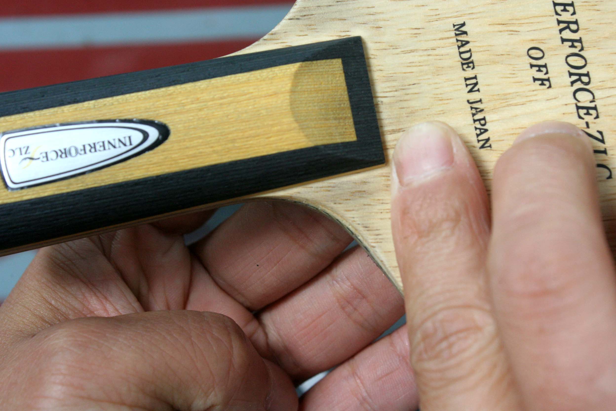 ����Ӣ���л�in-zlc