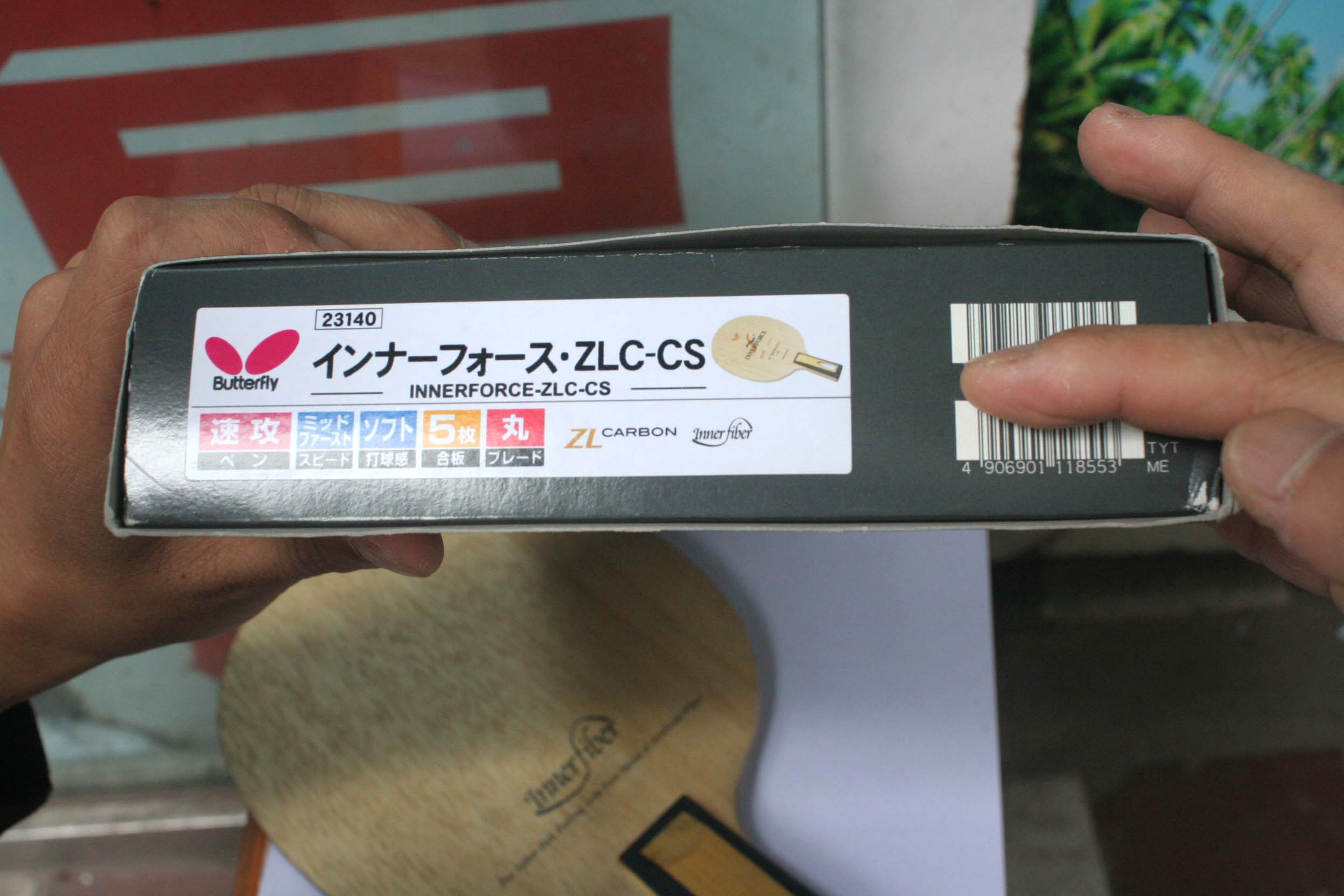 ����Ӣ���л�in-zlc