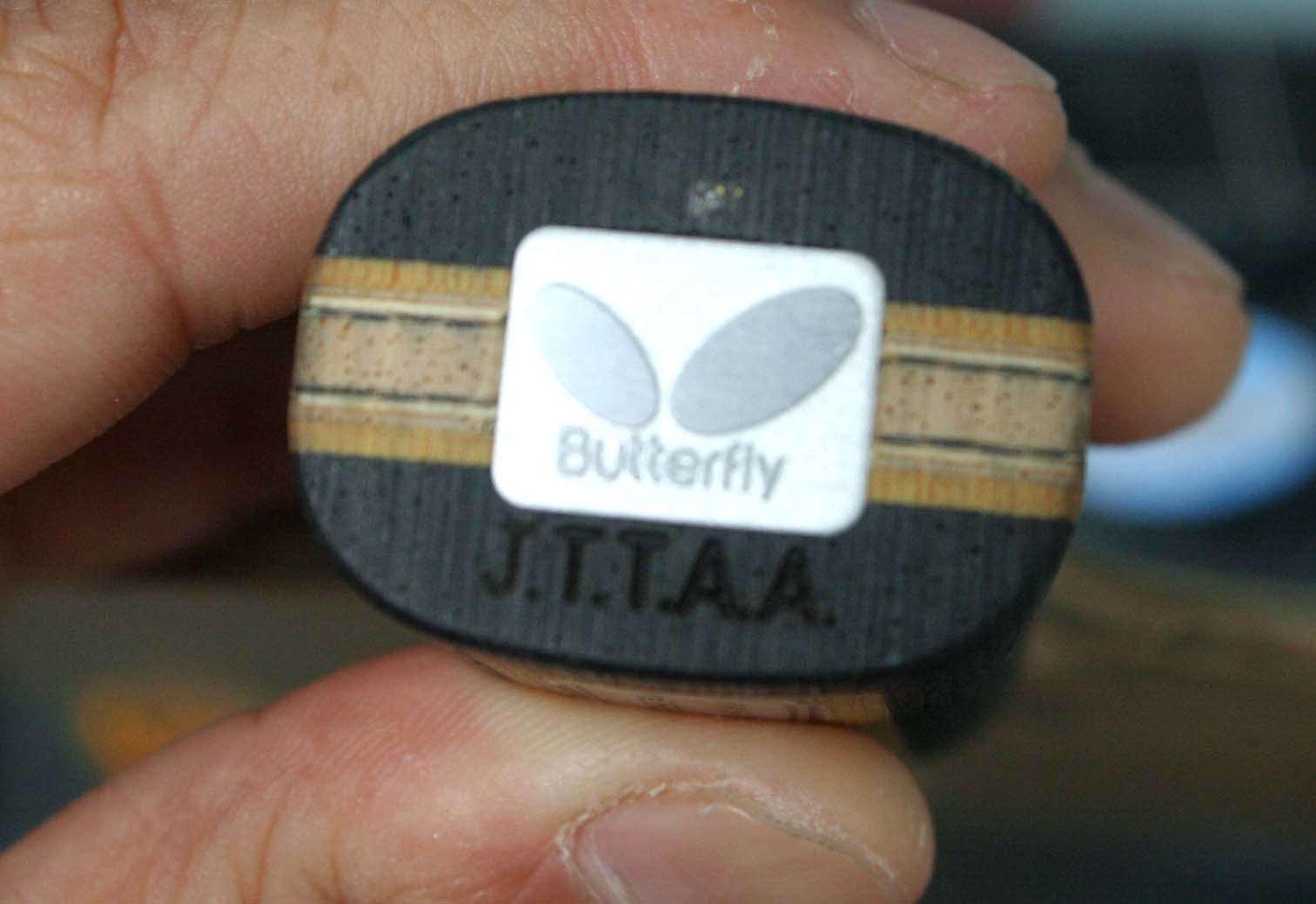 ����Ӣ���л�in-zlc