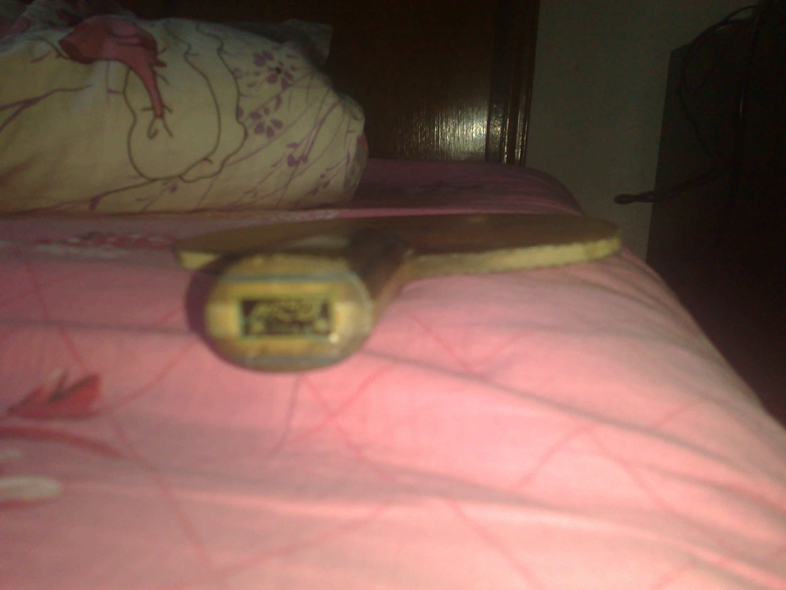 ���������ӵװ� 150����