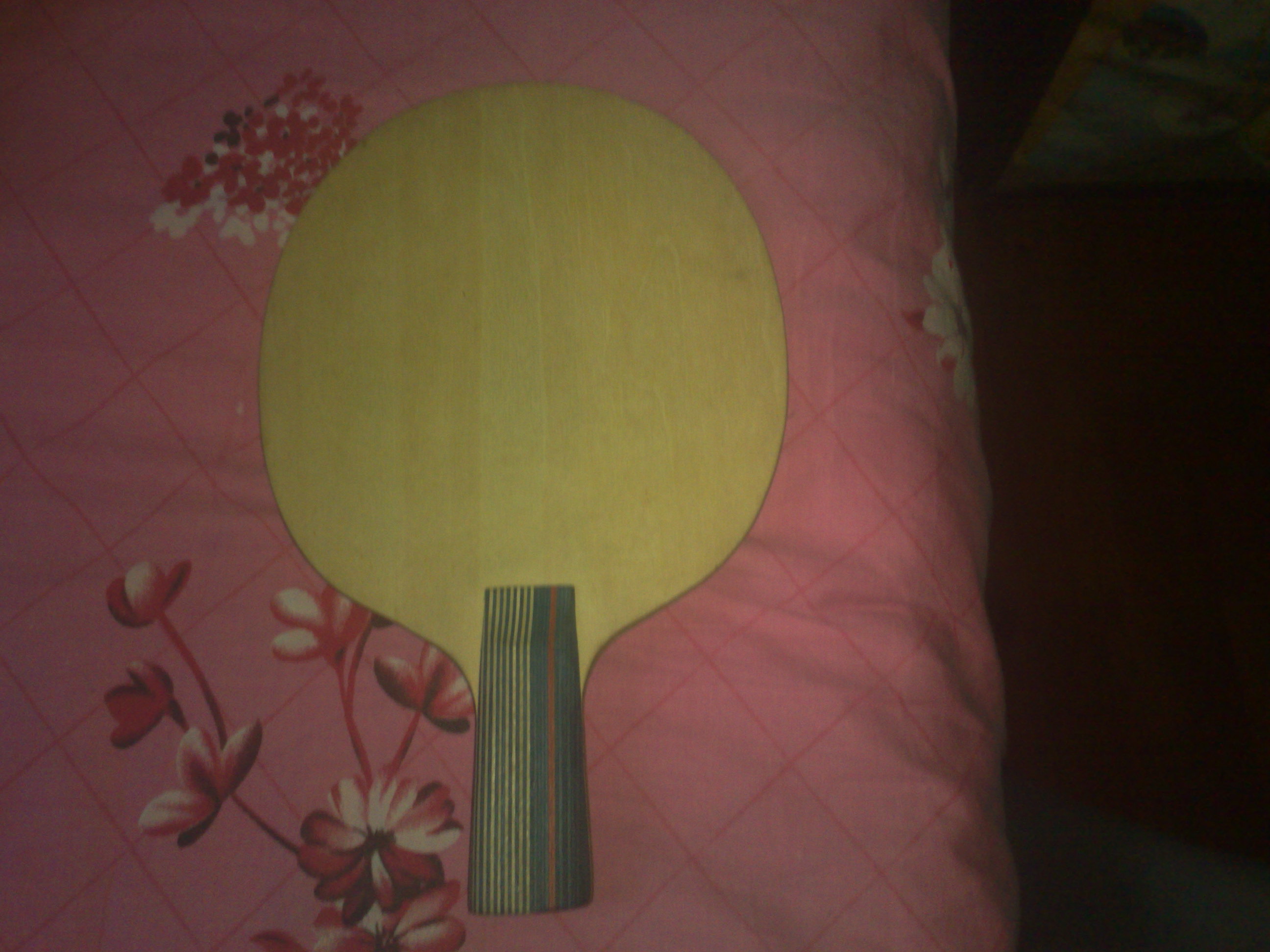 ���������ӵװ� 150����