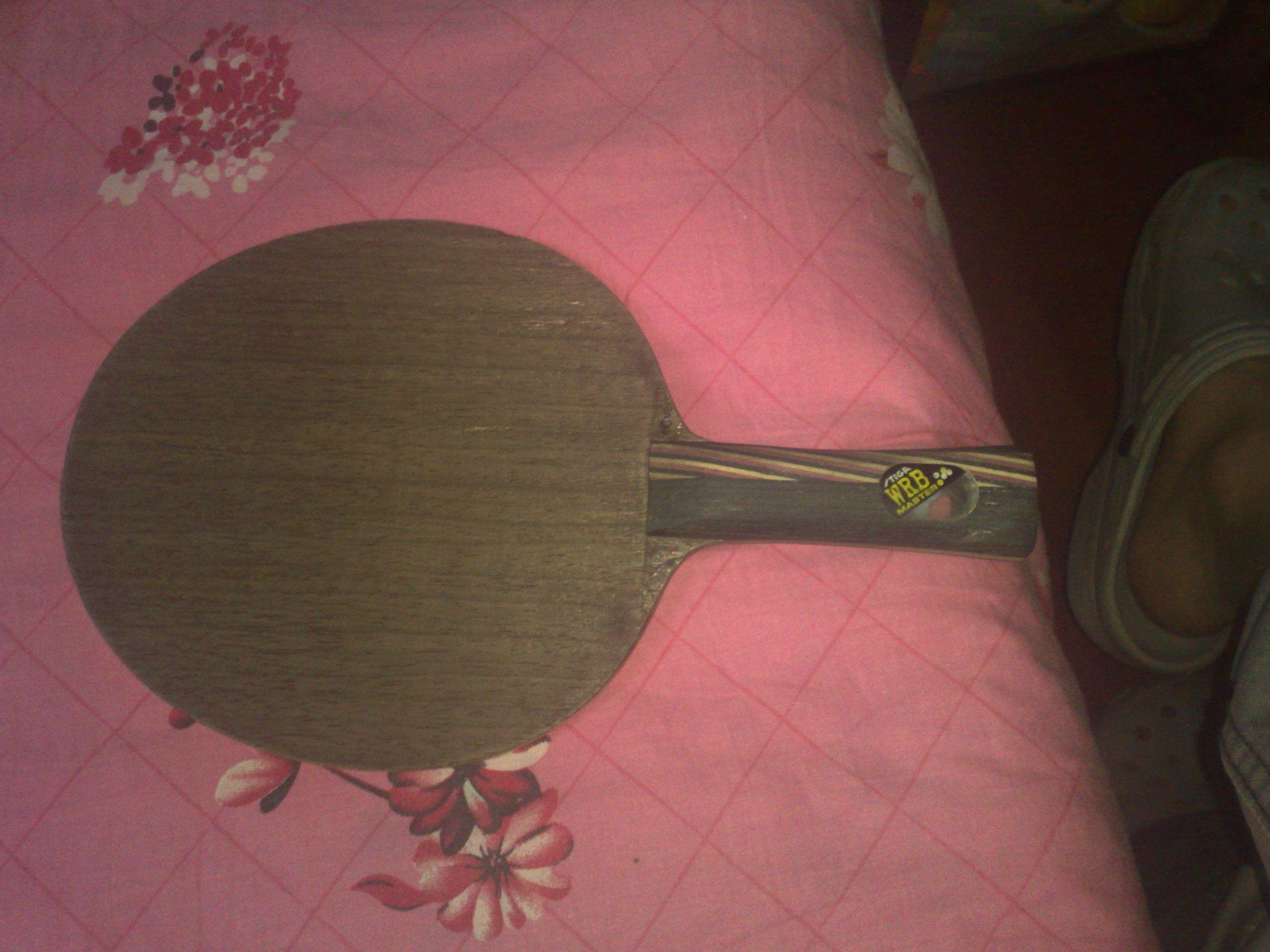 �ϻƱ�Ӵ��OC 270����