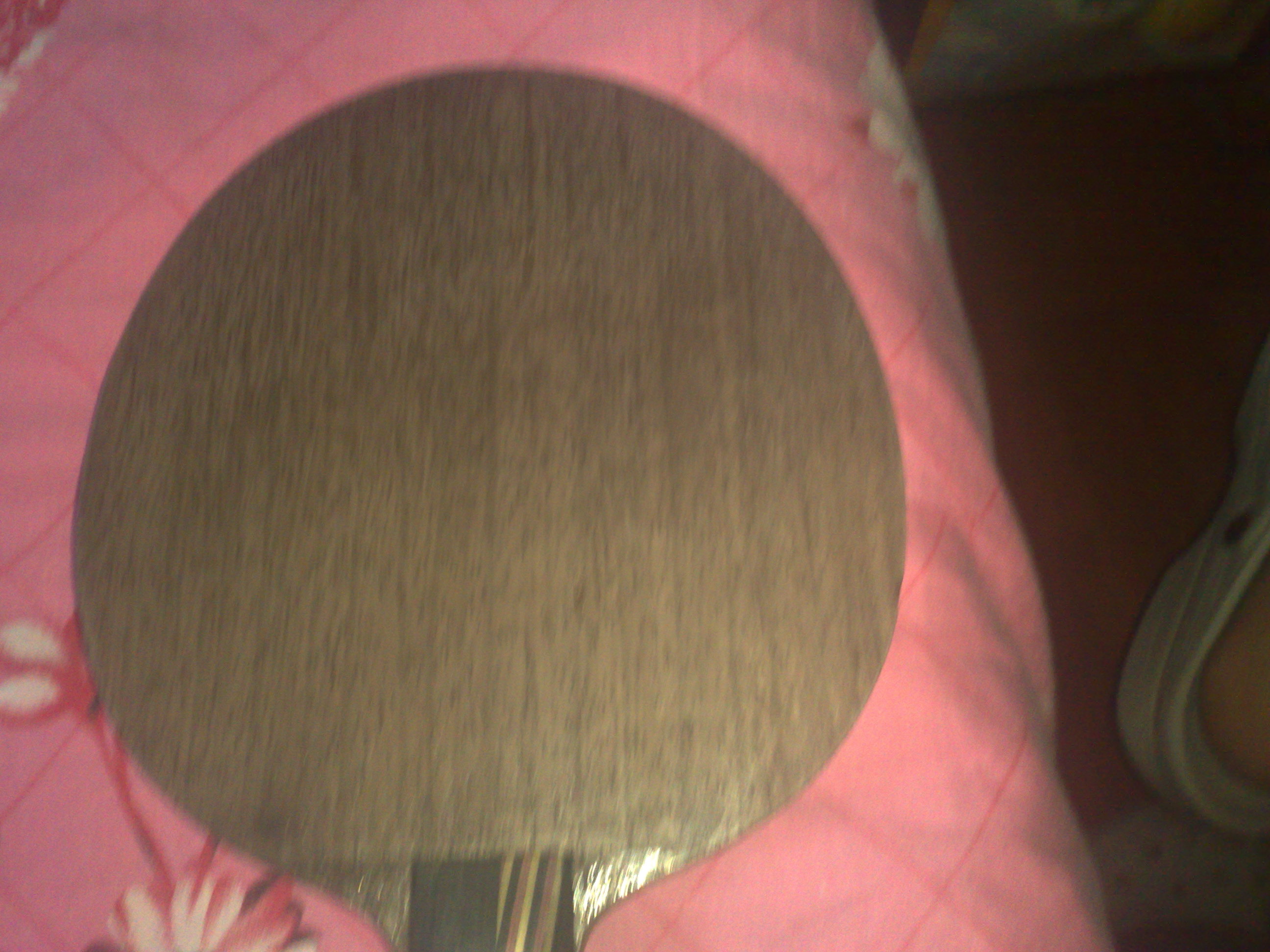 �ϻƱ�Ӵ��OC 270����