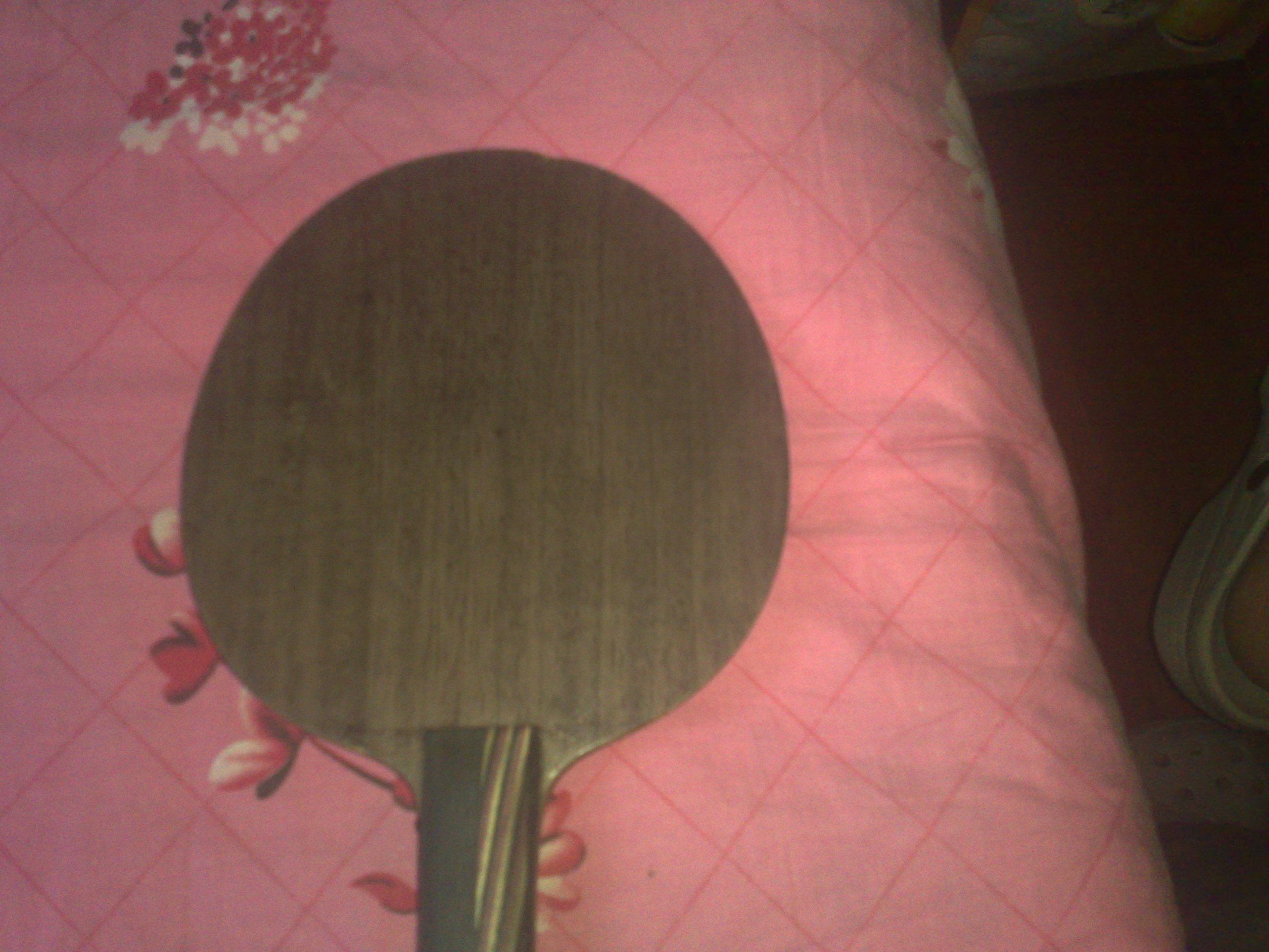 �ϻƱ�Ӵ��OC 270����