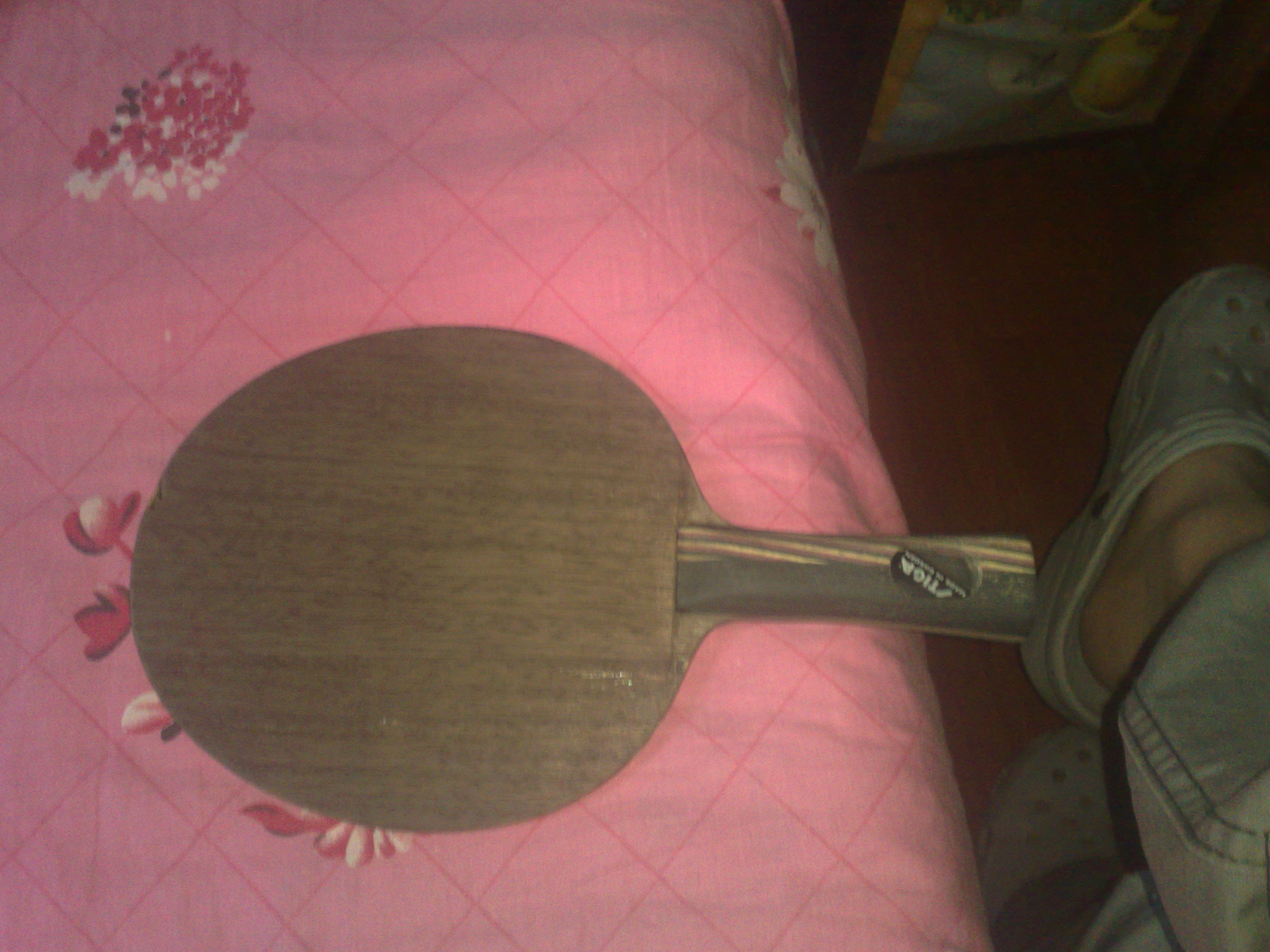 �ϻƱ�Ӵ��OC 270����